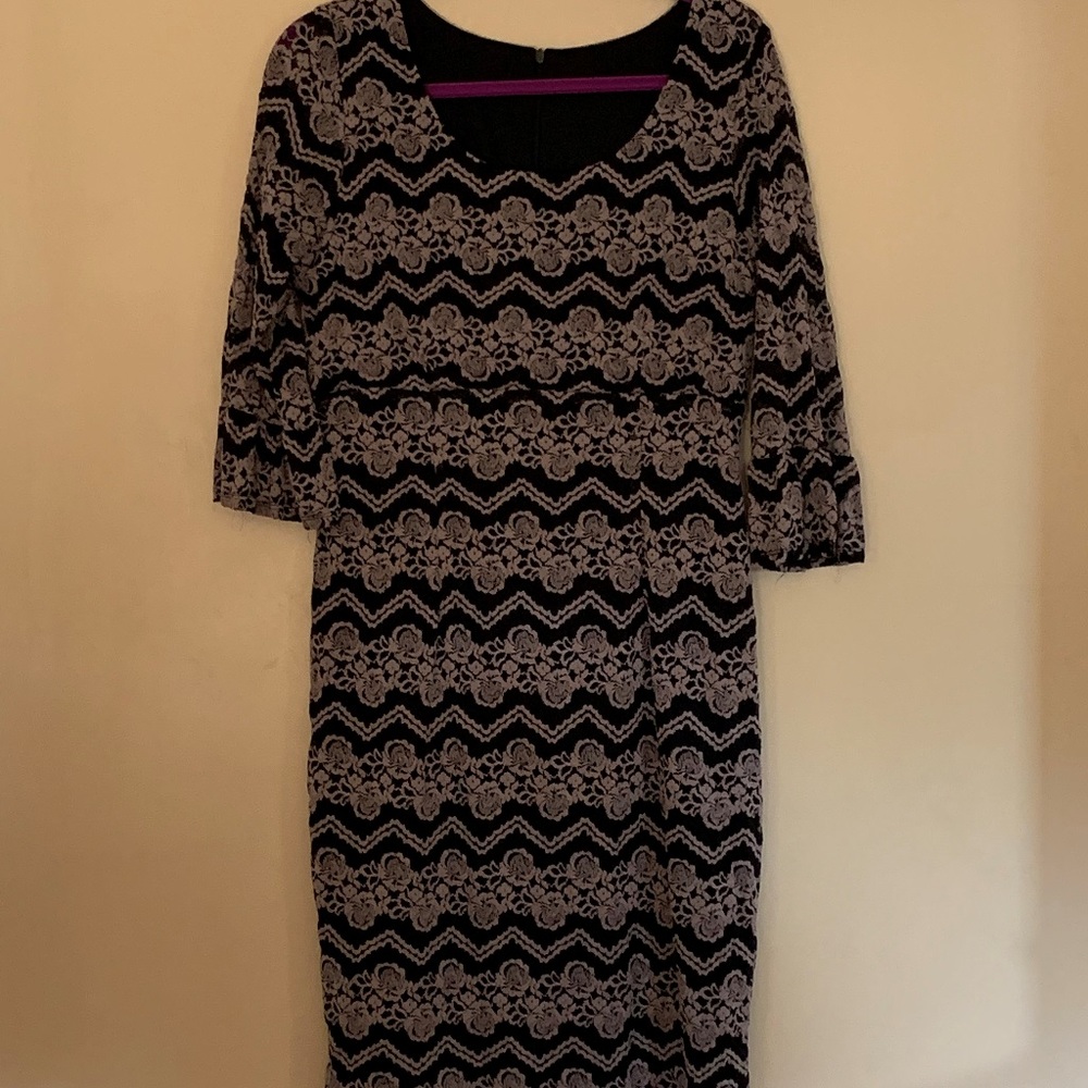 Womens Dress Burlington Coat Factory XL